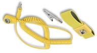 VER-26961  Tools & Supplies