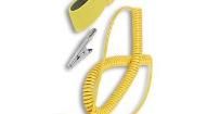 VER-26961 Antistatic Control Products
