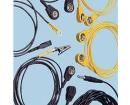 VER-26966 Unclassified