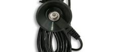 VER-26986 Unclassified