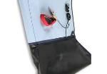 VER-26992 PCB Holders & Vices
