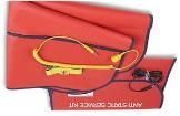 VER-26994  Tools & Supplies