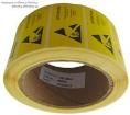 VER-27029  Tools & Supplies