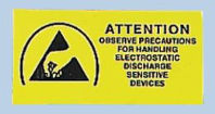 VER-27031 electronic component of Vermason