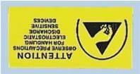 VER-27031  Tools & Supplies