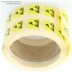 VER-27034  Tools & Supplies