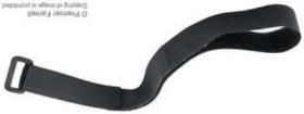 VER-28324  Wire & Cable