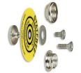 VER-28343 Screwdrivers, Nut Drivers & Socket Drivers