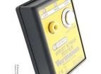 VER-28400 Unclassified