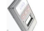 VER-29206 Unclassified