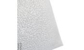 VER-29339 Antistatic Control Products