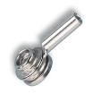VER-29449  Tools & Supplies