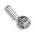 VER-29449 Screwdrivers, Nut Drivers & Socket Drivers
