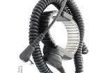 VER-29521 Antistatic Control Products
