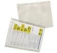 VER-29567 Unclassified