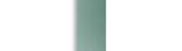 16-269314 Racks & Rack Cabinet Accessories
