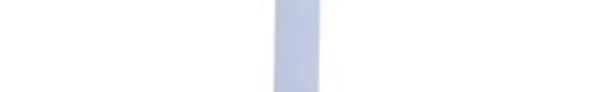503-232974G Racks & Rack Cabinet Accessories