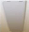 503-232984D  Enclosures
