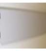 503-232984D Racks & Rack Cabinet Accessories