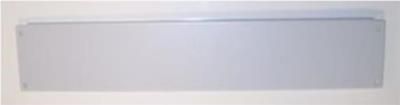 503-232985B  Enclosures