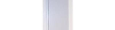503-232985B Racks & Rack Cabinet Accessories