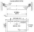 60-43803D electronic component of Vero