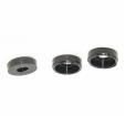 645-10028  Enclosures