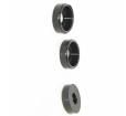 645-10028 Racks & Rack Cabinet Accessories