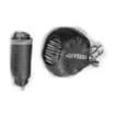 VERSAFIT-3/4-0-STK  Wire & Cable