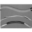 VERSAFLEX-1-1/4-0-SP  Wire & Cable