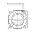 VF40281BX-000U-A9H  Thermal Management