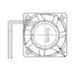 VF40281BX-000U-A9H DC Fans