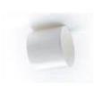VF-699254-5-X  Wire & Cable