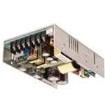 VF-S320-36A  Power