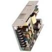 VF-S320-36A Switching Power Supplies