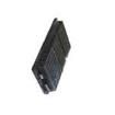 VI-MF4-IQ-BM Switching Power Supplies