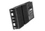 VI-PUFF-CUU Switching Power Supplies