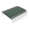 VI-321-DP-RC-S electronic component of Varitronix