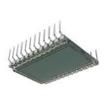 VI-321-DP-RC-S  Optoelectronics