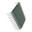 VI-321-DP-RC-S LCD Numeric Display Modules