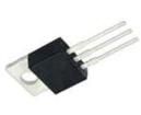 VI40100C-M3/4W  Semiconductors