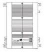 VI-810422B  Power