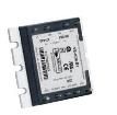 VI-AIM-M1 AC/DC Power Modules