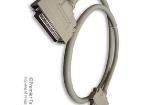 1530-2 USB Cables / IEEE 1394 Cables