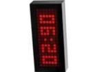 1530 Clock & Timer Development Tools