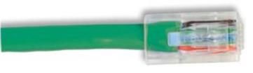 1996-0.5G  Wire & Cable