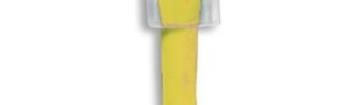 1996-0.5Y Ethernet Cables / Networking Cables