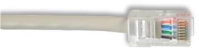 1996-0.5  Wire & Cable