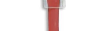 1996-10R Ethernet Cables / Networking Cables