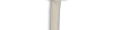 1996-10 Ethernet Cables / Networking Cables